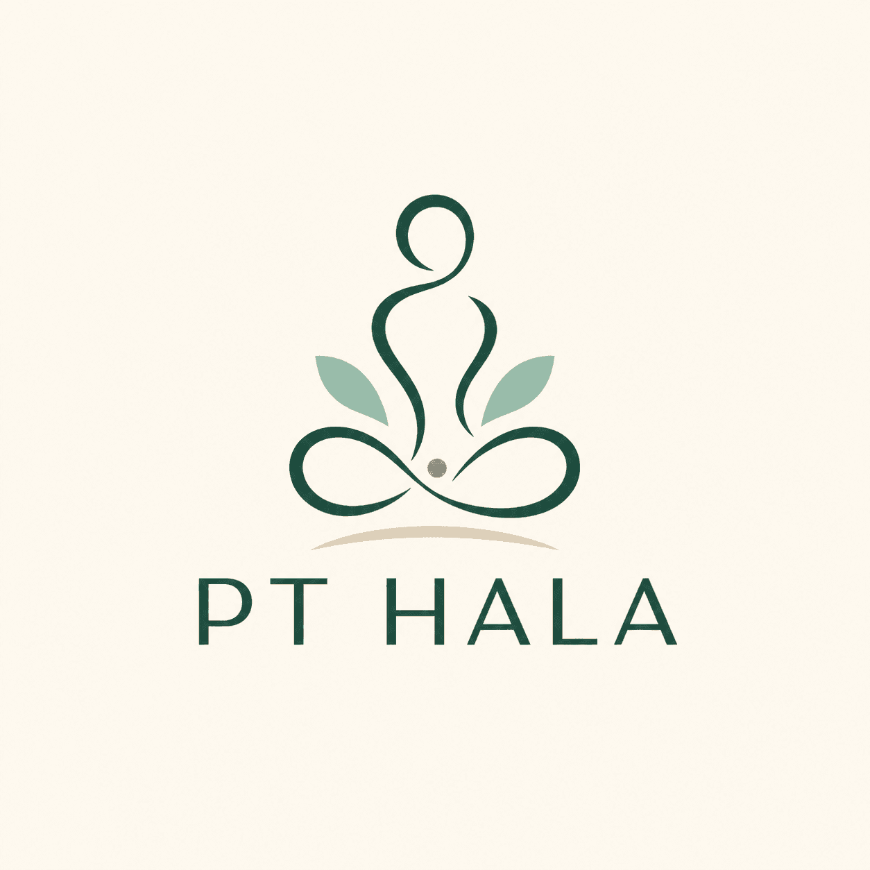PT HALA