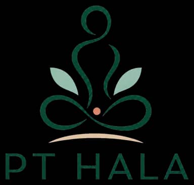 PT HALA